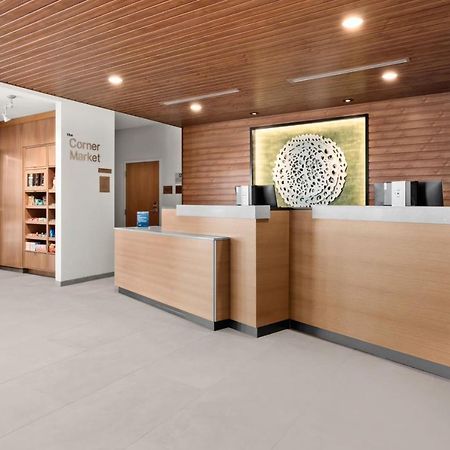 Fairfield By Marriott Inn & Suites Seattle Poulsbo Esterno foto